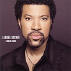 Lionel Richie - Coming home