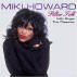 Miki Howard - Pillow talk